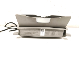 Mercedes Benz ML-Class 166 (2011–2015) Front interior lighting panel A1669008806 - 3
