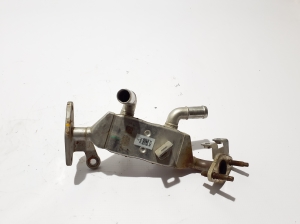 AGR-Ventilkühler - 147354PM1A