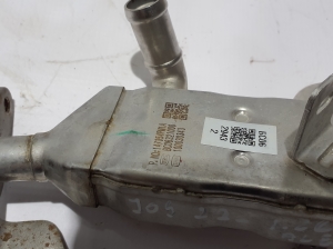Dacia JOGGER I (2021–2026) EGR-klapi jahuti 147354PM1A - 3