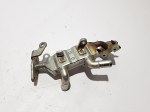 Dacia JOGGER I (2021–2026) EGR-klapi jahuti 147354PM1A - 4