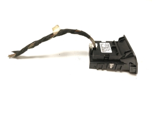 Mercedes Benz ML-Class 166 (2011–2015) Stāvbremzes slēdzis A2469050451 - 2