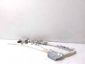 VOLVO XC70 (2000–2007) Katuse turvapadi 30781287 - 4