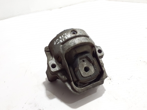 AUDI A5 (2007–2016) Motorlager 8R0199381AM - 2