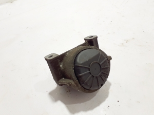 AUDI A5 (2007–2016) Motorlager 8R0199381AM - 3