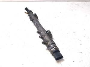 VOLVO XC70 (2000–2007) Kõrgsurve kütusetoru 30777554 - 2