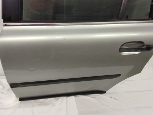 VOLVO XC90 (2002–2014) Rear side doors 31385358 - 2