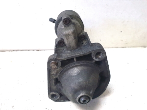 VOLVO XC70 (2000–2007) Starter 1005831253 - 2