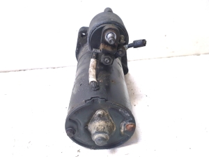 VOLVO XC70 (2000–2007) Starter 1005831253 - 3