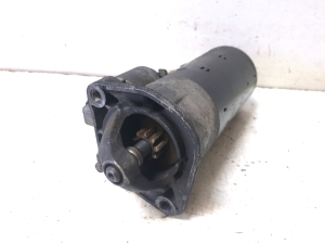 VOLVO XC70 (2000–2007) Starter 1005831253 - 5