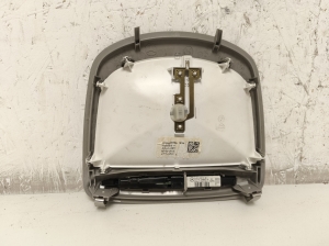 Mercedes Benz ML-Class 166 (2011–2015) Rear interior lighting panel A1669066500 - 6