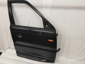 Land Rover Sport L320 (2005–2013) Priekšējās durvis un to detaļas AH3219A354AA - 5