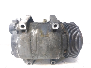 A/C compressor - 8708581