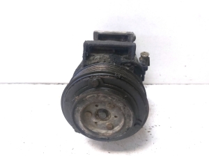 VOLVO XC70 (2000–2007) A/C compressor 8708581 - 3