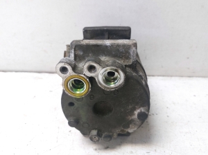 VOLVO XC70 (2000–2007) A/C compressor 8708581 - 5