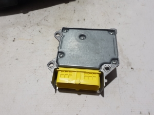 AUDI A5 (2007–2016) Airbag module 8F0959655D - 2