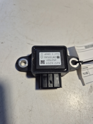 Mitsubishi Pajero IV (2006–2026) Other sensor 8651A059 - 2