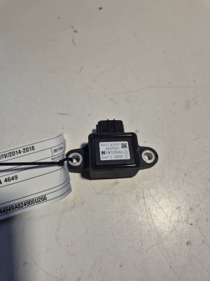   Sonstiger Sensor  - 8651A059 