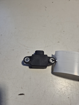Mitsubishi Pajero IV (2006–2026) Other sensor 8651A059 - 3