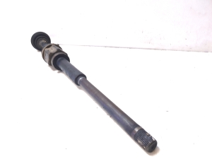 VOLVO XC70 (2000–2007) Front drive shaft and its parts T060313 - 3