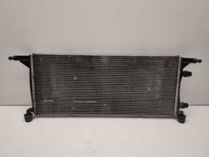   Sonstiger Kühler  - A0995001403 