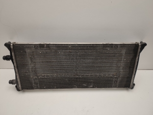 Mercedes Benz ML-Class 166 (2011–2015) Other radiator A0995001403 - 3