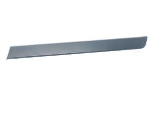   Middle pillar molding  - BK2129077AEW 