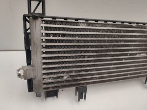 Mercedes Benz ML-Class 166 (2011–2015) Other radiator A1665000700 - 4