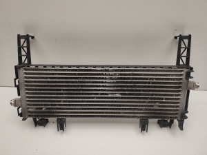   Sonstiger Kühler  - A1665000700 