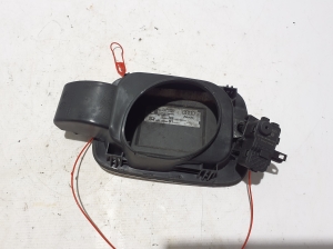 AUDI A5 (2007–2016) Tankdeckel 8F0809999 - 3