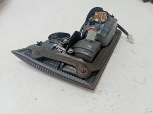TOYOTA Avensis Verso T22 (1997–2003) Tagatuli tagaluugil 4441 - 4