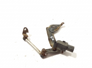 AUDI A5 (2007–2016) Sensor an der Hinterradnabe 8K0941309F - 3