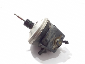AUDI A5 (2007–2016) Brake booster 8K0612107D - 3