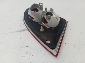TOYOTA Avensis T22 (1997–2003) Tagatuli tagaluugil 89022025 - 5