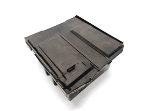 Battery holder - GK2T10N669A