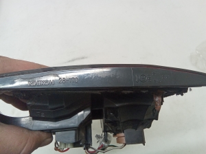 TOYOTA Previa (2000–2006) Rückleuchte Heckleuchte innen 28170 - 4