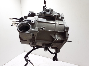 Motor - 5AQ609