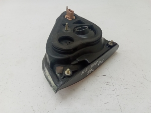 LEXUS RX MCU1 (1998–2003) Tagatuli tagaluugil 7443 - 5