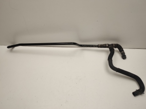 Mercedes Benz ML-Class 166 (2011–2015) Hose A1668305596 - 2