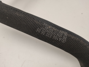 Mercedes Benz ML-Class 166 (2011–2015) Hose A1668305596 - 4