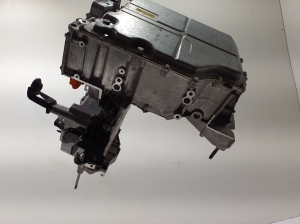 Inverter - 290034332R