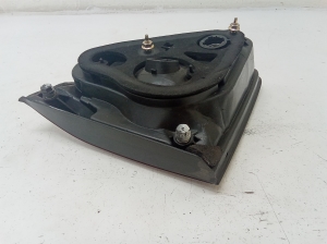LEXUS RX MCU1 (1998–2003) Tagatuli tagaluugil 7440 - 4