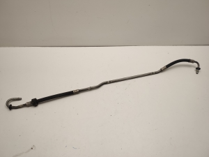 Mercedes Benz S-Class 140 (1991–1998) Voolik A1665008472 - 2