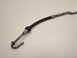 Mercedes Benz S-Class 140 (1991–1998) Voolik A1665008472 - 3