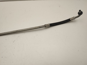 Mercedes Benz S-Class 140 (1991–1998) Voolik A1665008472 - 4