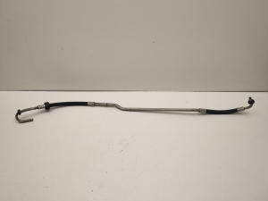 Schlauch - A1665008472