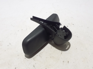 AUDI A5 (2007–2016) Interior mirror 8T0857511AA - 2