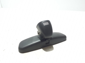 AUDI A5 (2007–2016) Interior mirror 8T0857511AA - 3