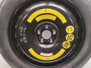 Mercedes Benz ML-Class 166 (2011–2015) Rezerves ritenis A1644000102 - 2