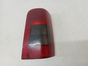 Rear corner light - 45050