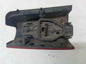 Citroen Berlingo (1996–2007) Eckleuchte hinten 45050 - 3